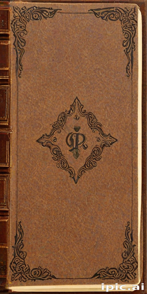 journal png