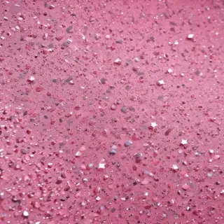 glitter pink background
