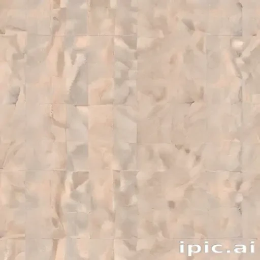 neutral aesthetic wallpaper