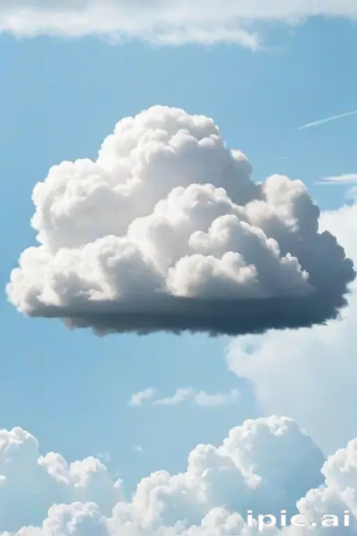 cloud png cartoon
