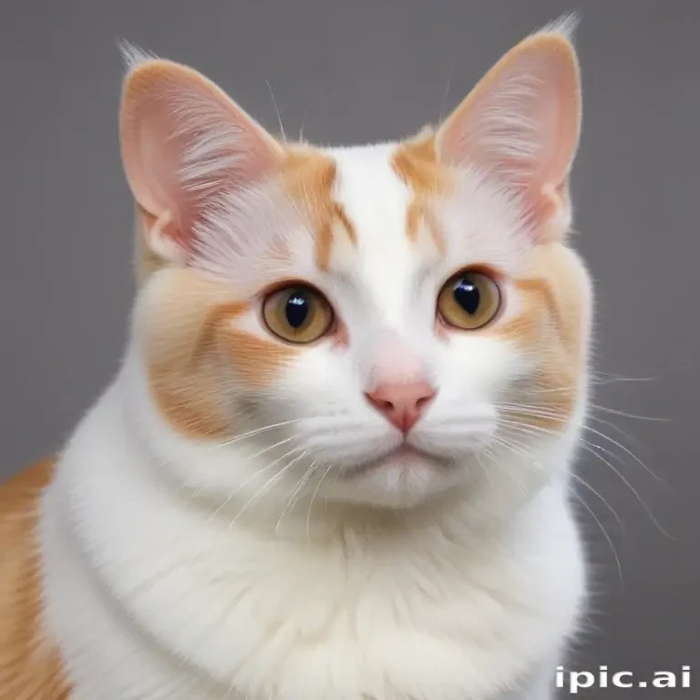 japanese bobtail cat breed