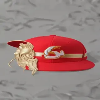 cap png