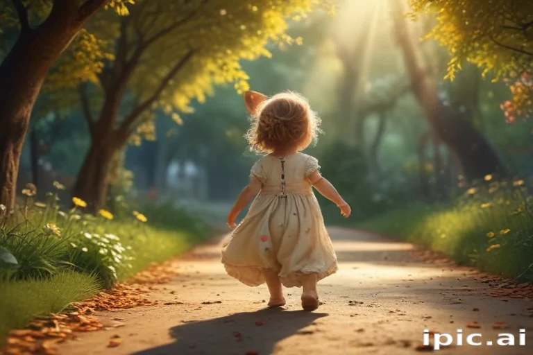 cute background images