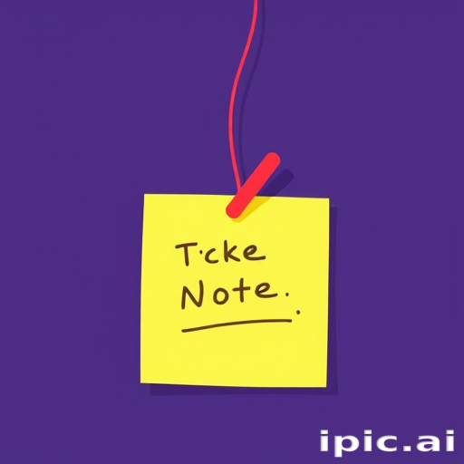 post it note png