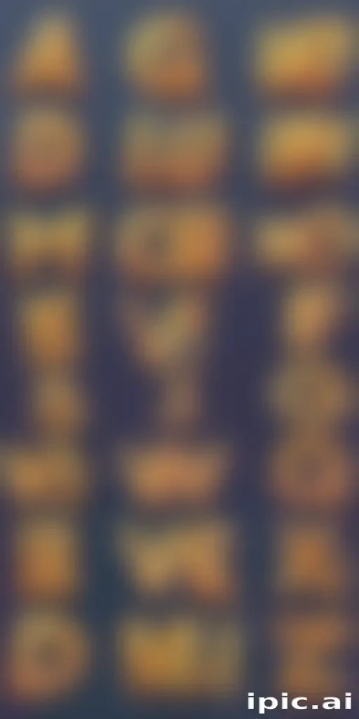 png alphabet letters