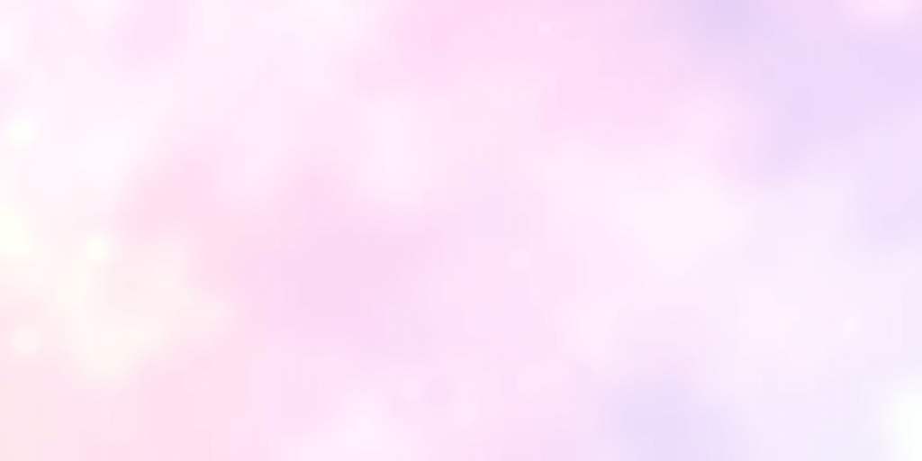 cute pastel backgrounds
