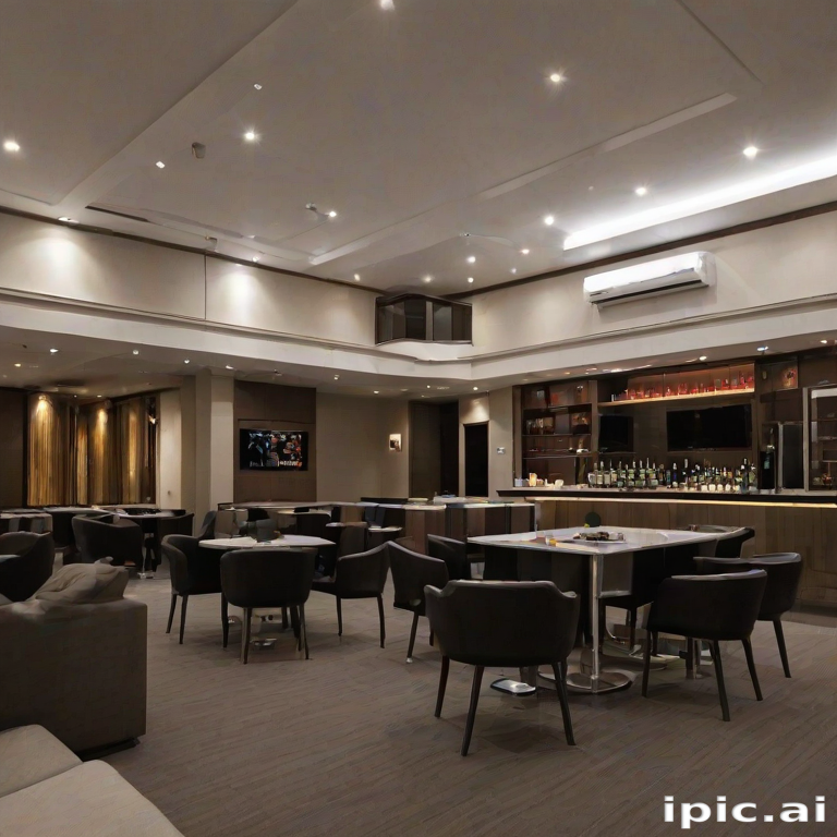 club png