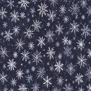 xmas winter wallpaper