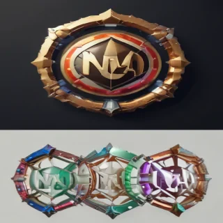 meta logo png