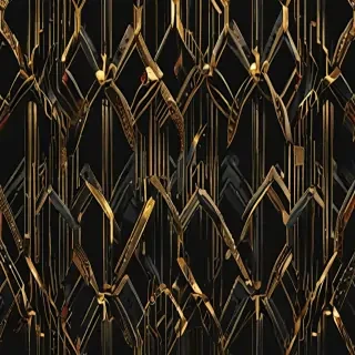 art deco iphone wallpaper