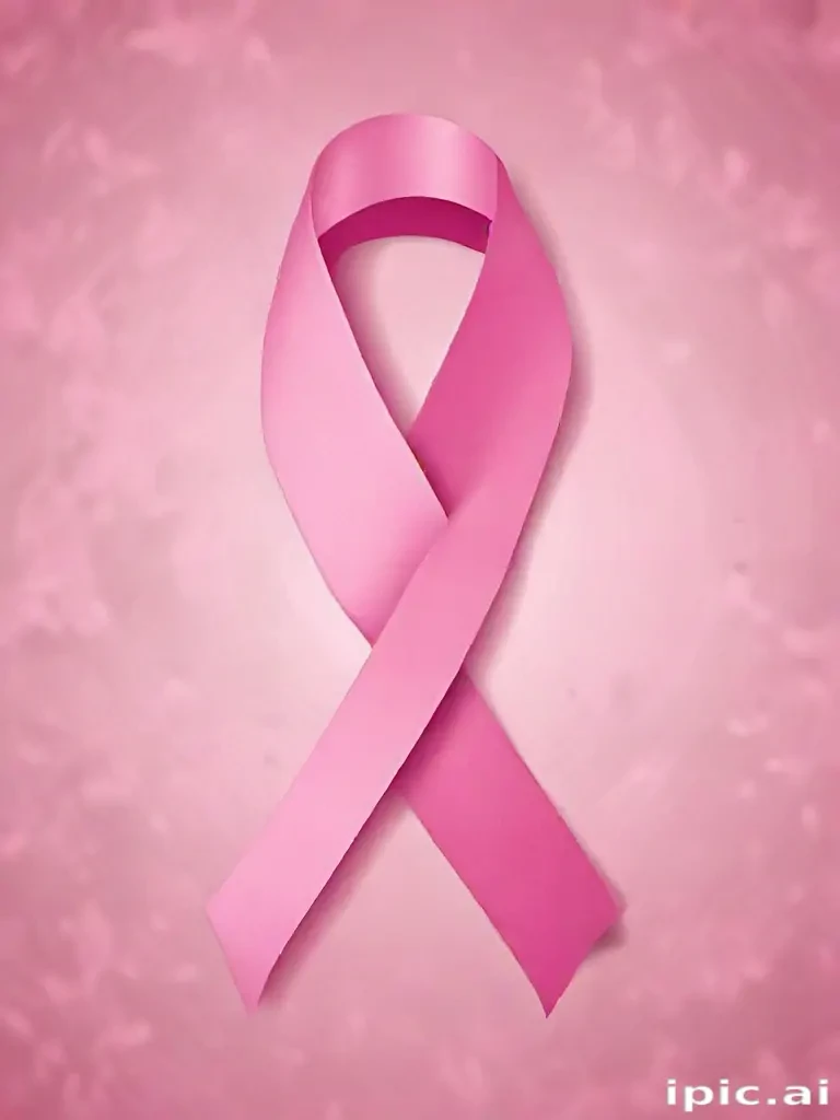 free breast cancer awareness images