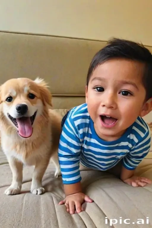 funny videos for kids
