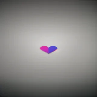 aesthetic wallpapers simple