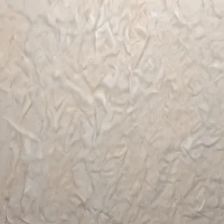 ripped paper texture