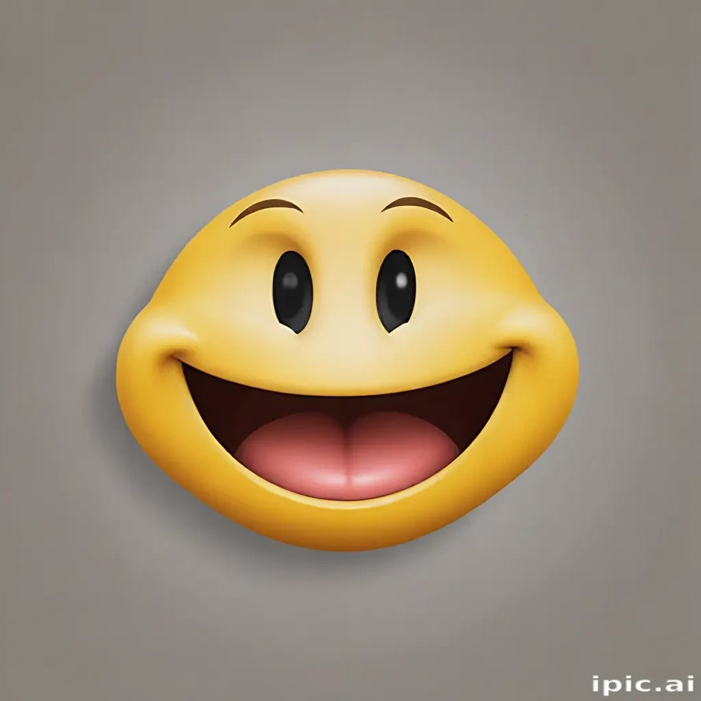 png smiley face