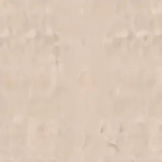 neutral phone wallpaper