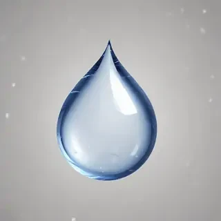 water droplet png