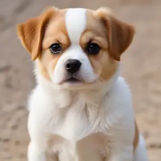 pekalier dog breed