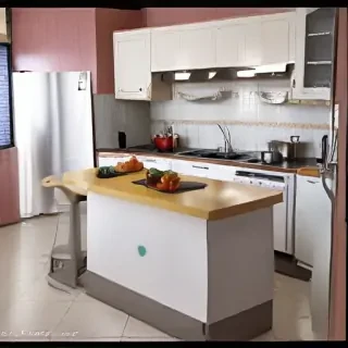 kitchen png