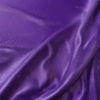 glitter purple background
