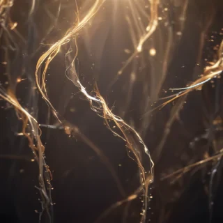 light iphone wallpaper