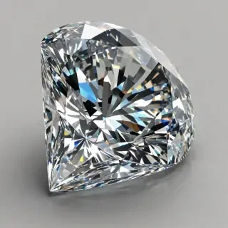 diamonds png