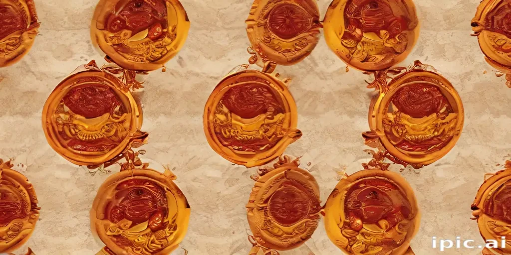 spanish background