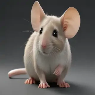 mouse png