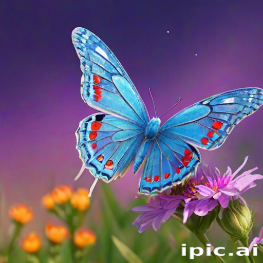 butterfly iphone wallpaper