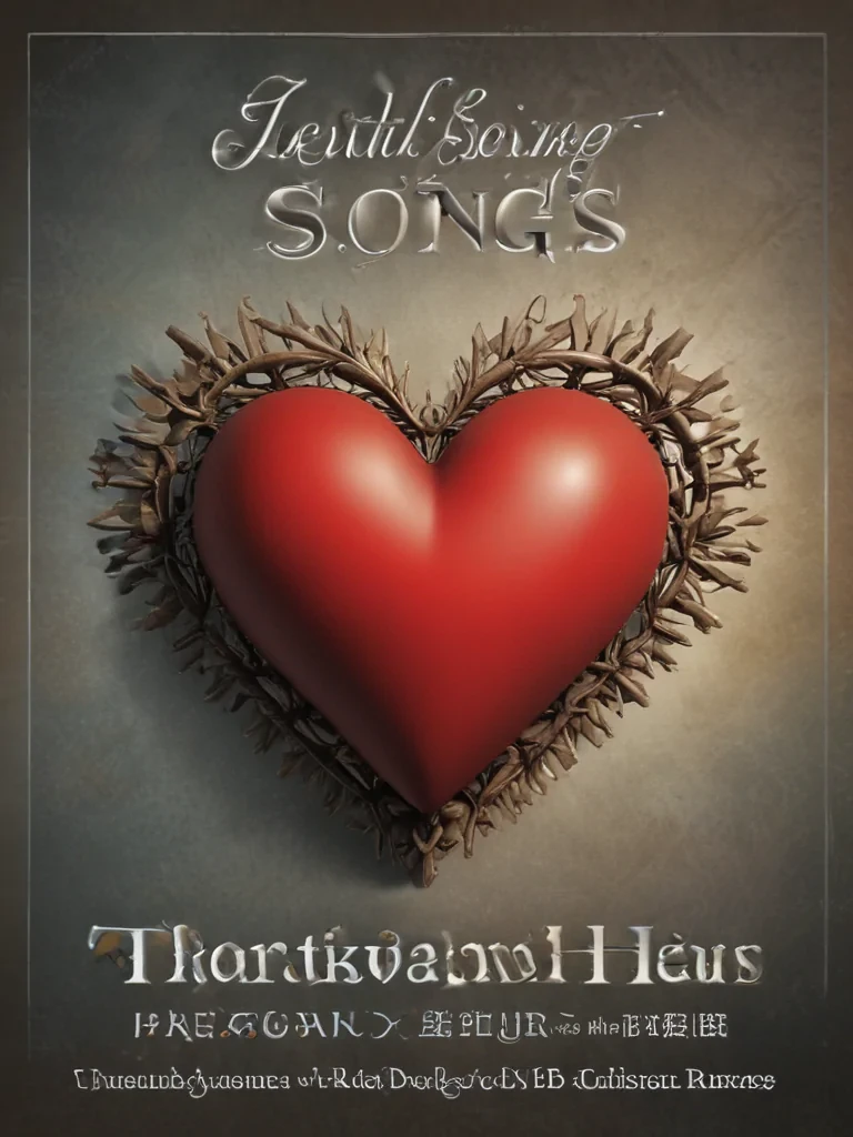 heart songs