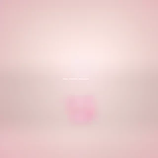 cute pink wallpaper backgrounds