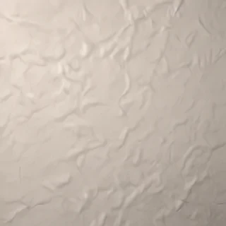 ripped paper texture
