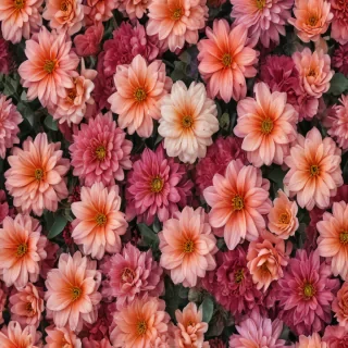 iphone flower background