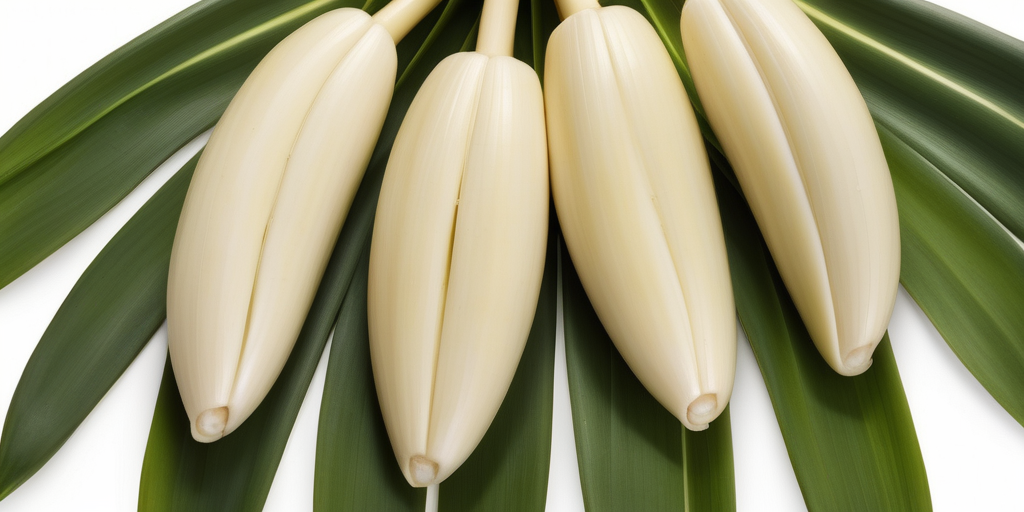 where to buy hearts of palm