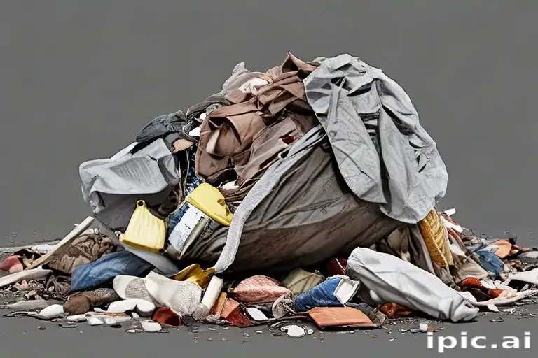 trash png