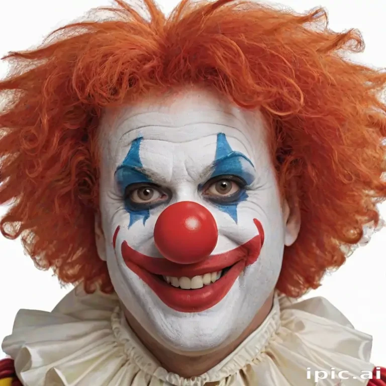clown nose png