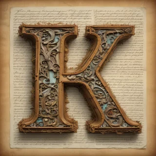 a letter images