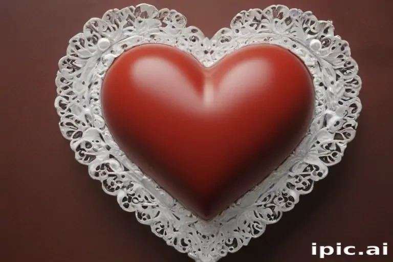 heart gif