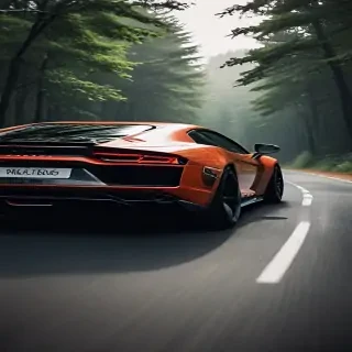 car wallpaper 4k for mobile