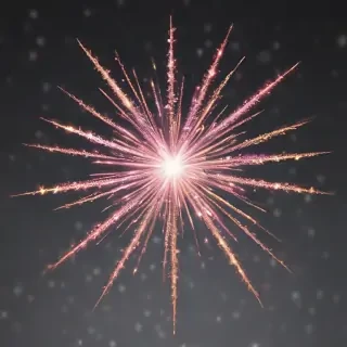 sparkle png