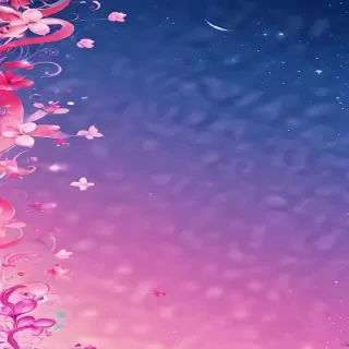 girly backgrounds iphone