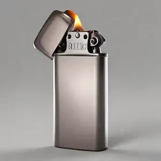 lighter png