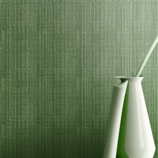 green wallpaper aesthetic