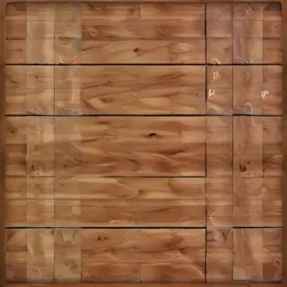 floor png