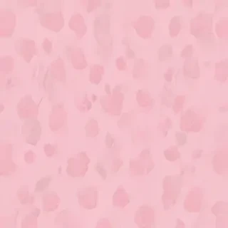 pastel pink wallpaper iphone