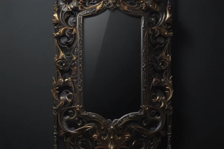wallpaper for phone aesthetic black