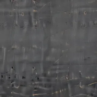 texture scratch