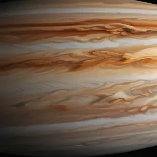 jupiter png