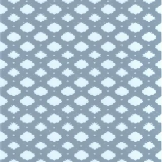 cute pattern background