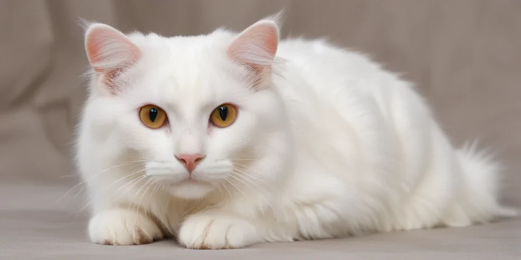 american curl cat breed